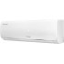 Chigo Alba CS-25H3A-B150AY8D Chigo Alba CS-25H3A-B150AY8D