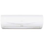 Chigo Alba CS-25H3A-B150AY8D