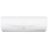 Chigo Alba CS-25H3A-B150AY8D Chigo Alba CS-25H3A-B150AY8D