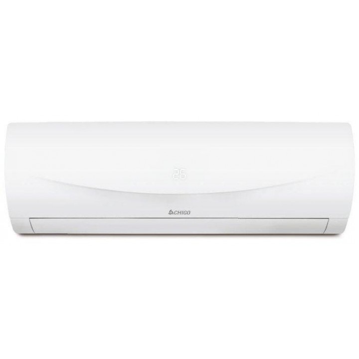 Chigo Alba CS-25H3A-B150AY8D Chigo Alba CS-25H3A-B150AY8D