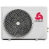 Chigo Alba CS-25H3A-B150AY8D Chigo Alba CS-25H3A-B150AY8D