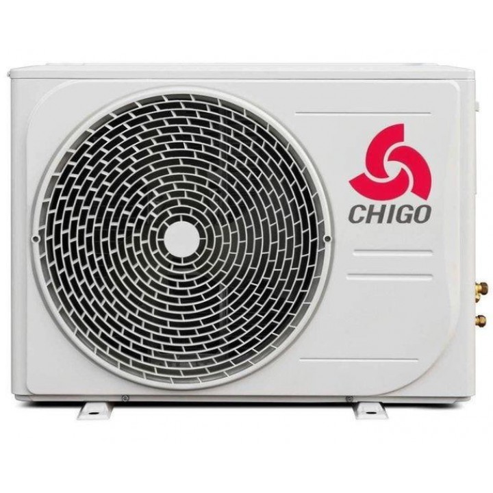 Chigo Alba CS-25H3A-B150AY8D Chigo Alba CS-25H3A-B150AY8D