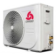Chigo Alba CS-25H3A-B150AY8D