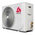 Chigo Alba CS-25H3A-B150AY8D Chigo Alba CS-25H3A-B150AY8D