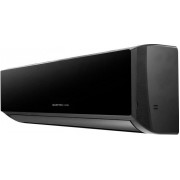 Quattroclima QV-FE09WA/QN-FE09WA