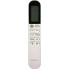 Quattroclima QV-FE09WA/QN-FE09WA Quattroclima QV-FE09WA/QN-FE09WA