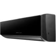 Quattroclima QV-FE12WA/QN-FE12WA