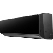 Quattroclima QV-FE12WA/QN-FE12WA