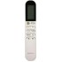 Quattroclima QV-FE12WA/QN-FE12WA Quattroclima QV-FE12WA/QN-FE12WA