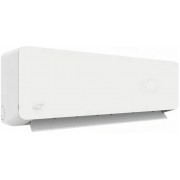 Just Aircon Blanche inverter JAE-07HPSIA/MB/JAEO-07HPSIA/MB