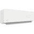 Just Aircon Blanche inverter JAE-07HPSIA/MB/JAEO-07HPSIA/MB Just Aircon Blanche inverter JAE-07HPSIA/MB/JAEO-07HPSIA/MB