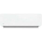 Just Aircon Blanche inverter JAE-07HPSIA/MB/JAEO-07HPSIA/MB