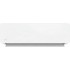 Just Aircon Blanche inverter JAE-07HPSIA/MB/JAEO-07HPSIA/MB Just Aircon Blanche inverter JAE-07HPSIA/MB/JAEO-07HPSIA/MB