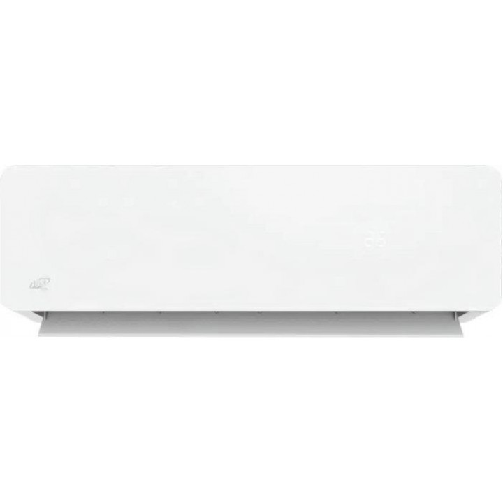 Just Aircon Blanche inverter JAE-07HPSIA/MB/JAEO-07HPSIA/MB Just Aircon Blanche inverter JAE-07HPSIA/MB/JAEO-07HPSIA/MB
