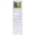 Just Aircon Blanche inverter JAE-07HPSIA/MB/JAEO-07HPSIA/MB Just Aircon Blanche inverter JAE-07HPSIA/MB/JAEO-07HPSIA/MB