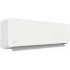 Just Aircon Blanche inverter JAE-12HPSIA/MB/JAEO-12HPSIA/MB Just Aircon Blanche inverter JAE-12HPSIA/MB/JAEO-12HPSIA/MB