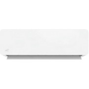 Just Aircon Blanche inverter JAE-12HPSIA/MB/JAEO-12HPSIA/MB