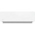 Just Aircon Blanche inverter JAE-12HPSIA/MB/JAEO-12HPSIA/MB Just Aircon Blanche inverter JAE-12HPSIA/MB/JAEO-12HPSIA/MB
