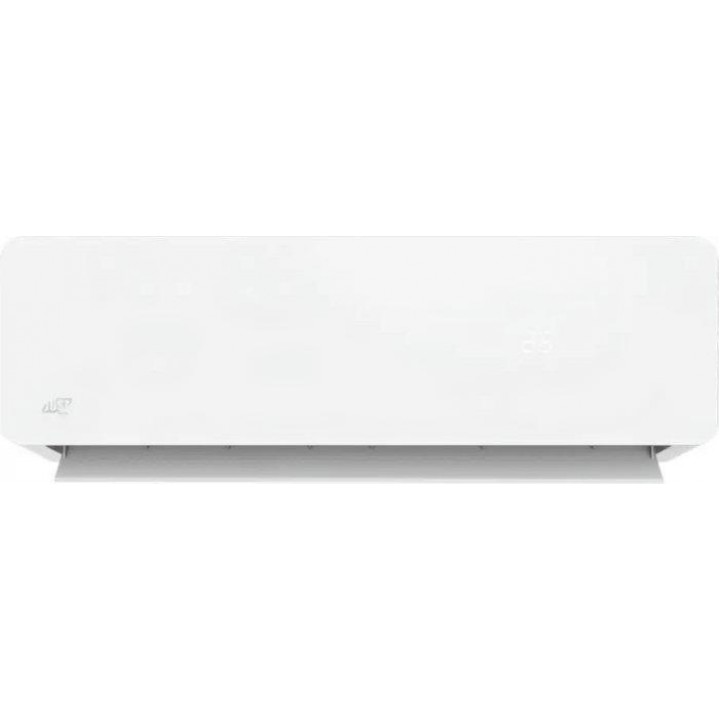 Just Aircon Blanche inverter JAE-12HPSIA/MB/JAEO-12HPSIA/MB Just Aircon Blanche inverter JAE-12HPSIA/MB/JAEO-12HPSIA/MB