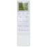 Just Aircon Blanche inverter JAE-12HPSIA/MB/JAEO-12HPSIA/MB Just Aircon Blanche inverter JAE-12HPSIA/MB/JAEO-12HPSIA/MB