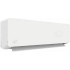 Just Aircon Blanche inverter JAE-24HPSIA/MB/JAEO-24HPSIA/MB Just Aircon Blanche inverter JAE-24HPSIA/MB/JAEO-24HPSIA/MB