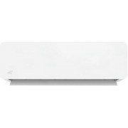 Just Aircon Blanche inverter JAE-24HPSIA/MB/JAEO-24HPSIA/MB