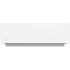 Just Aircon Blanche inverter JAE-24HPSIA/MB/JAEO-24HPSIA/MB Just Aircon Blanche inverter JAE-24HPSIA/MB/JAEO-24HPSIA/MB