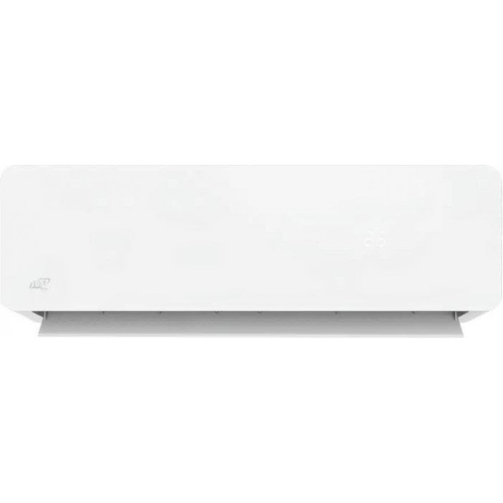 Just Aircon Blanche inverter JAE-24HPSIA/MB/JAEO-24HPSIA/MB Just Aircon Blanche inverter JAE-24HPSIA/MB/JAEO-24HPSIA/MB
