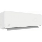 Just Aircon Blanche JAE-12HPSA/MB/JAEO-12HPSA/MB