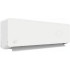 Just Aircon Blanche JAE-12HPSA/MB/JAEO-12HPSA/MB Just Aircon Blanche JAE-12HPSA/MB/JAEO-12HPSA/MB
