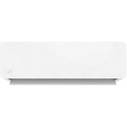 Just Aircon Blanche JAE-12HPSA/MB/JAEO-12HPSA/MB
