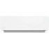 Just Aircon Blanche JAE-12HPSA/MB/JAEO-12HPSA/MB Just Aircon Blanche JAE-12HPSA/MB/JAEO-12HPSA/MB