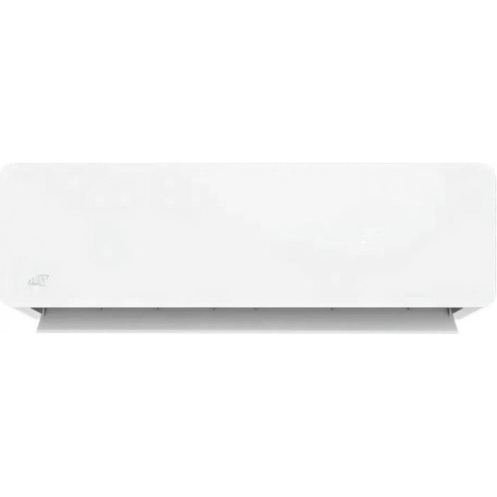 Just Aircon Blanche JAE-12HPSA/MB/JAEO-12HPSA/MB Just Aircon Blanche JAE-12HPSA/MB/JAEO-12HPSA/MB