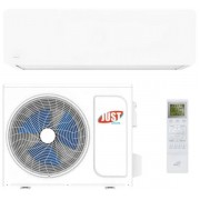 Just Aircon Blanche JAE-12HPSA/MB/JAEO-12HPSA/MB