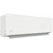 Just Aircon Blanche JAE-18HPSA/MB/JAEO-18HPSA/MB