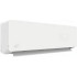 Just Aircon Blanche JAE-18HPSA/MB/JAEO-18HPSA/MB Just Aircon Blanche JAE-18HPSA/MB/JAEO-18HPSA/MB