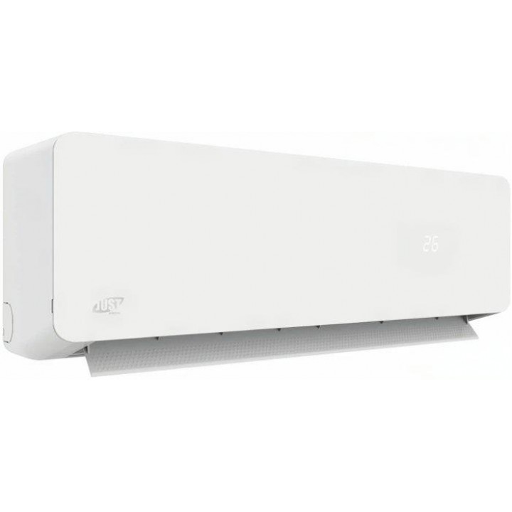 Just Aircon Blanche JAE-18HPSA/MB/JAEO-18HPSA/MB Just Aircon Blanche JAE-18HPSA/MB/JAEO-18HPSA/MB