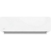 Just Aircon Blanche JAE-18HPSA/MB/JAEO-18HPSA/MB