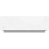 Just Aircon Blanche JAE-18HPSA/MB/JAEO-18HPSA/MB Just Aircon Blanche JAE-18HPSA/MB/JAEO-18HPSA/MB