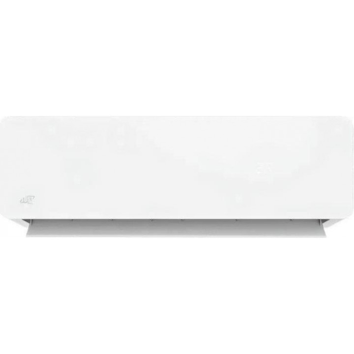 Just Aircon Blanche JAE-18HPSA/MB/JAEO-18HPSA/MB Just Aircon Blanche JAE-18HPSA/MB/JAEO-18HPSA/MB