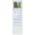 Just Aircon Blanche JAE-18HPSA/MB/JAEO-18HPSA/MB Just Aircon Blanche JAE-18HPSA/MB/JAEO-18HPSA/MB