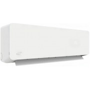 Just Aircon Blanche JAE-24HPSA/MB/JAEO-24HPSA/MB