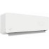 Just Aircon Blanche JAE-24HPSA/MB/JAEO-24HPSA/MB Just Aircon Blanche JAE-24HPSA/MB/JAEO-24HPSA/MB