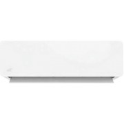 Just Aircon Blanche JAE-24HPSA/MB/JAEO-24HPSA/MB