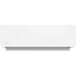 Just Aircon Blanche JAE-24HPSA/MB/JAEO-24HPSA/MB Just Aircon Blanche JAE-24HPSA/MB/JAEO-24HPSA/MB