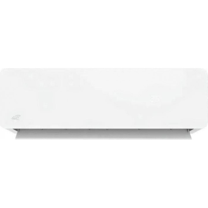 Just Aircon Blanche JAE-24HPSA/MB/JAEO-24HPSA/MB Just Aircon Blanche JAE-24HPSA/MB/JAEO-24HPSA/MB