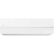 Just Aircon Silvery inverter JAC-07HPSIA/CGS/JACO-07HPSIA/CGS