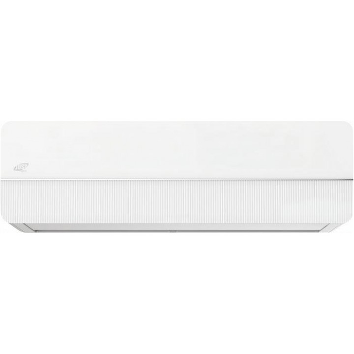 Just Aircon Silvery inverter JAC-07HPSIA/CGS/JACO-07HPSIA/CGS Just Aircon Silvery inverter JAC-07HPSIA/CGS/JACO-07HPSIA/CGS