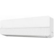 Just Aircon Silvery inverter JAC-07HPSIA/CGS/JACO-07HPSIA/CGS