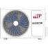 Just Aircon Silvery inverter JAC-07HPSIA/CGS/JACO-07HPSIA/CGS Just Aircon Silvery inverter JAC-07HPSIA/CGS/JACO-07HPSIA/CGS